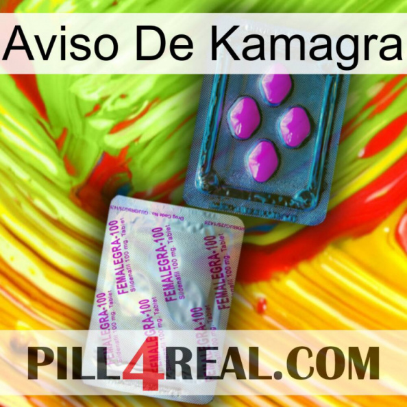 Kamagra Notice 37.jpg